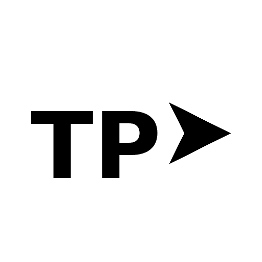 TP COMPANY